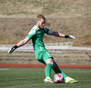 Fótbolti.net - Eyjólfur Garðarsson