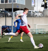 Fótbolti.net - Eyjólfur Garðarsson