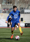 Fótbolti.net - Eyjólfur Garðarsson