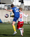 Fótbolti.net - Eyjólfur Garðarsson