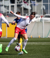 Fótbolti.net - Eyjólfur Garðarsson