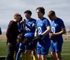 Fótbolti.net - Eyjólfur Garðarsson