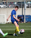 Fótbolti.net - Eyjólfur Garðarsson