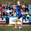 Fótbolti.net - Eyjólfur Garðarsson