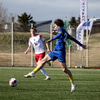 Fótbolti.net - Eyjólfur Garðarsson