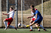 Fótbolti.net - Eyjólfur Garðarsson