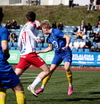 Fótbolti.net - Eyjólfur Garðarsson