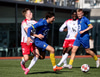 Fótbolti.net - Eyjólfur Garðarsson