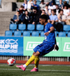 Fótbolti.net - Eyjólfur Garðarsson