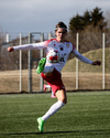 Fótbolti.net - Eyjólfur Garðarsson