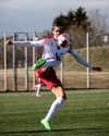 Fótbolti.net - Eyjólfur Garðarsson