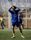 Fótbolti.net - Eyjólfur Garðarsson