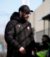 Fótbolti.net - Eyjólfur Garðarsson