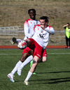 Fótbolti.net - Eyjólfur Garðarsson