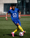 Fótbolti.net - Eyjólfur Garðarsson