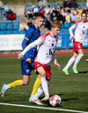 Fótbolti.net - Eyjólfur Garðarsson