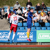 Fótbolti.net - Eyjólfur Garðarsson