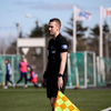 Fótbolti.net - Eyjólfur Garðarsson