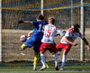 Fótbolti.net - Eyjólfur Garðarsson