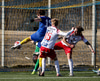 Fótbolti.net - Eyjólfur Garðarsson