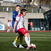 Fótbolti.net - Eyjólfur Garðarsson