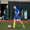 Fótbolti.net - Eyjólfur Garðarsson