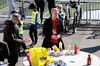 Fótbolti.net - Eyjólfur Garðarsson