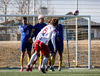 Fótbolti.net - Eyjólfur Garðarsson