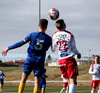 Fótbolti.net - Eyjólfur Garðarsson