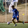 Fótbolti.net - Eyjólfur Garðarsson