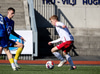 Fótbolti.net - Eyjólfur Garðarsson
