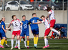 Fótbolti.net - Eyjólfur Garðarsson