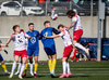 Fótbolti.net - Eyjólfur Garðarsson