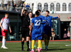Fótbolti.net - Eyjólfur Garðarsson