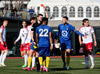 Fótbolti.net - Eyjólfur Garðarsson