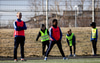 Fótbolti.net - Eyjólfur Garðarsson