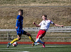 Fótbolti.net - Eyjólfur Garðarsson
