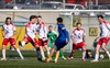 Fótbolti.net - Eyjólfur Garðarsson