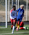 Fótbolti.net - Eyjólfur Garðarsson