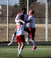 Fótbolti.net - Eyjólfur Garðarsson