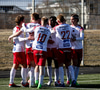 Fótbolti.net - Eyjólfur Garðarsson