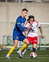 Fótbolti.net - Eyjólfur Garðarsson