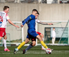 Fótbolti.net - Eyjólfur Garðarsson