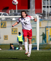 Fótbolti.net - Eyjólfur Garðarsson
