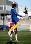 Fótbolti.net - Eyjólfur Garðarsson