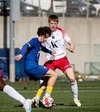 Fótbolti.net - Eyjólfur Garðarsson