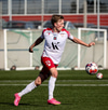 Fótbolti.net - Eyjólfur Garðarsson