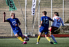 Fótbolti.net - Eyjólfur Garðarsson