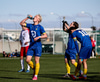 Fótbolti.net - Eyjólfur Garðarsson