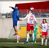 Fótbolti.net - Eyjólfur Garðarsson
